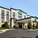 Photos Wingate by Wyndham Charlotte Airport South/ I-77 Tyvola
