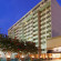 Photos Fairfield Inn & Suites Charlotte Uptown