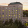 Photos DoubleTree by Hilton Hotel Charlotte