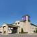 Photos Sleep Inn & Suites Concord