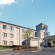 Photos Sleep Inn Billy Graham Parkway