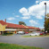Photos Red Roof Inn Charlotte Airport