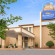 Photos Baymont Inn & Suites Charlotte-Airport