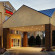 Photos Fairfield Inn & Suites by Marriott Charlotte Arrowood
