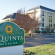 Photos La Quinta Inn & Suites Charlotte Airport North