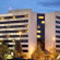Photos Embassy Suites Denver - Tech Center