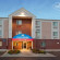 Photos Hawthorn Suites by Wyndham Denver Tech Center