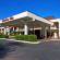 Photos Hampton Inn Chattanooga-Airport/I-75