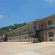 Photos Knights Inn Chattanooga