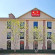 Photos Econo Lodge Lookout Mountain