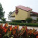 Photos Red Roof Inn Chattanooga Airport