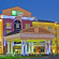 Фото Holiday Inn Express & Suites Ooltewah Springs-Chattanooga