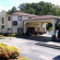 Фото Best Western Royal Inn