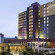 Photos DoubleTree by Hilton Chattanooga Downtown