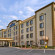 Photos Baymont Inn & Suites Chattanooga