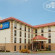 Photos Comfort Inn & Suites Chattanooga