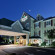 Photos Country Inn & Suites By Carlson Chattanooga North at Highway