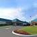 Photos Best Western Plus Arbour Inn & Suites