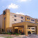 Photos La Quinta Inn Chattanooga