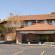 Фото Days Inn Cincinnati East