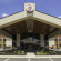 Фото Red Roof Inn & Suites Cincinnati North - Mason
