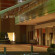 Фото Hyatt Regency Cincinnati