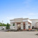 Фото Days Inn & Suites Cincinnati