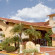 Photos La Quinta Inn & Suites Clearwater Airport