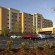 Photos Hampton Inn & Suites Clearwater/St. Petersburg-Ulmerton Road, FL