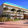 Photos Magnuson Hotel Clearwater Beach