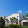 Фото Holiday Inn Express Hotel & Suites Clearwater/Us 19 N