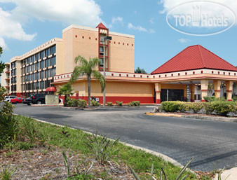 Photos Baymont Inn and Suites Clearwater/Dunedin