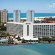 Photos Clearwater Beach Marriott Suites on Sand Key