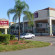 Photos Clarion Inn & Suites Clearwater