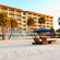Photos Wyndham Garden Clearwater Beach