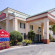 Photos Ramada Inn and Suites Clearwater