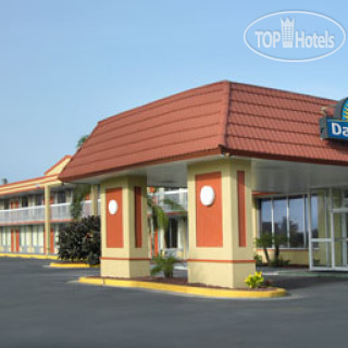 Photos Days Inn Titusville Kennedy Space Center