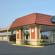 Photos Days Inn Titusville Kennedy Space Center