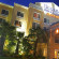 Photos Fairfield Inn & Suites Titusville Kennedy Space Center