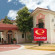 Photos Econo Lodge College Park GA