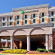 Photos Holiday Inn Express Atlanta Airport