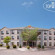 Photos Comfort Inn North