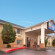 Photos Comfort Inn Colorado Springs