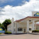 Photos Days Inn Colorado Springs Central