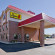Photos Super 8 Colorado Springs/Afa Area