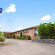 Photos Travelodge Colorado Springs