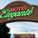 Photos Crowne Plaza Colorado Springs