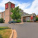 Photos Econo Lodge North Academy