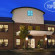 Photos Hyatt house Colorado Springs