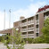 Photos Howard Johnson Colorado Springs